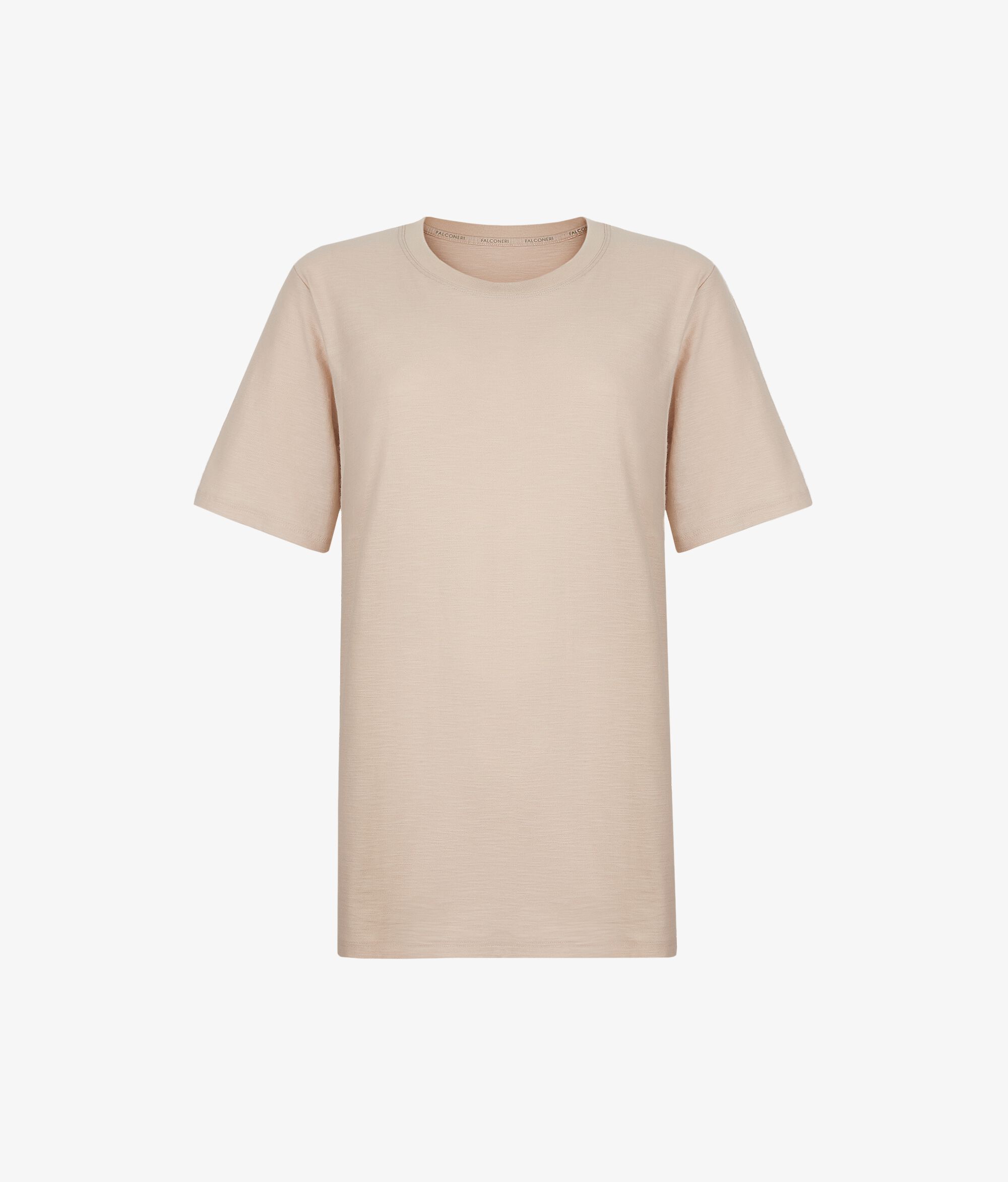 色 (いろ) アイボリー