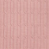 PINK SALT