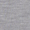 Grigio Melange