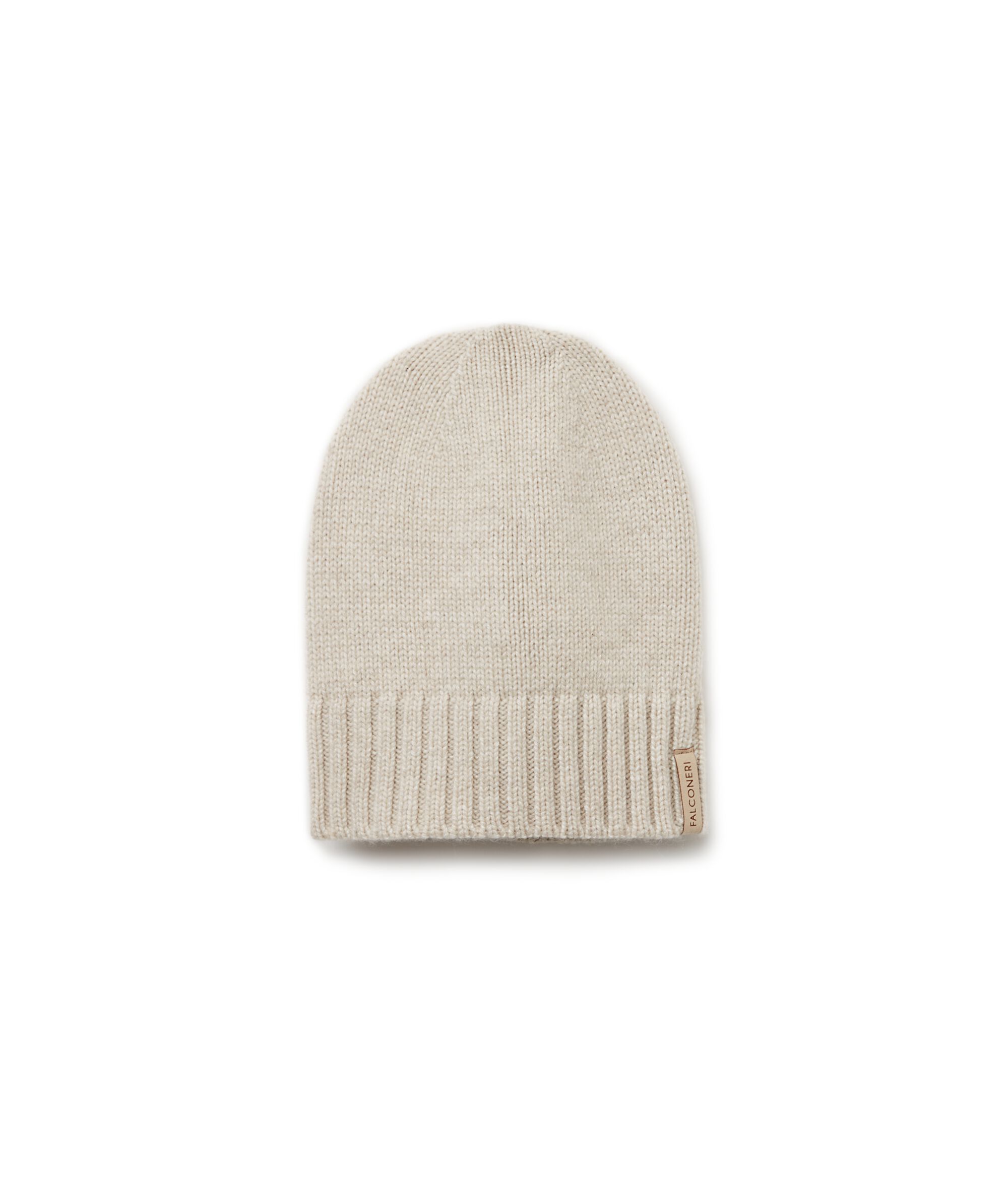 Casquet de Cashmere Ultrasoft