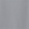 Pearl Grey