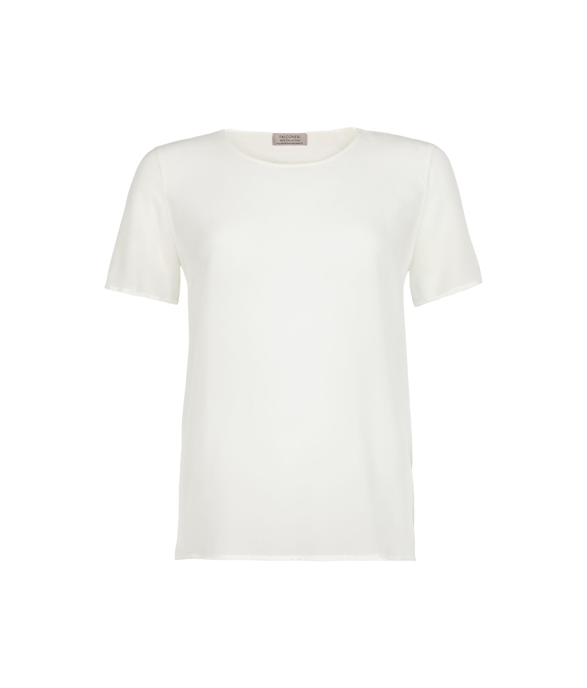 Couleur Bianco