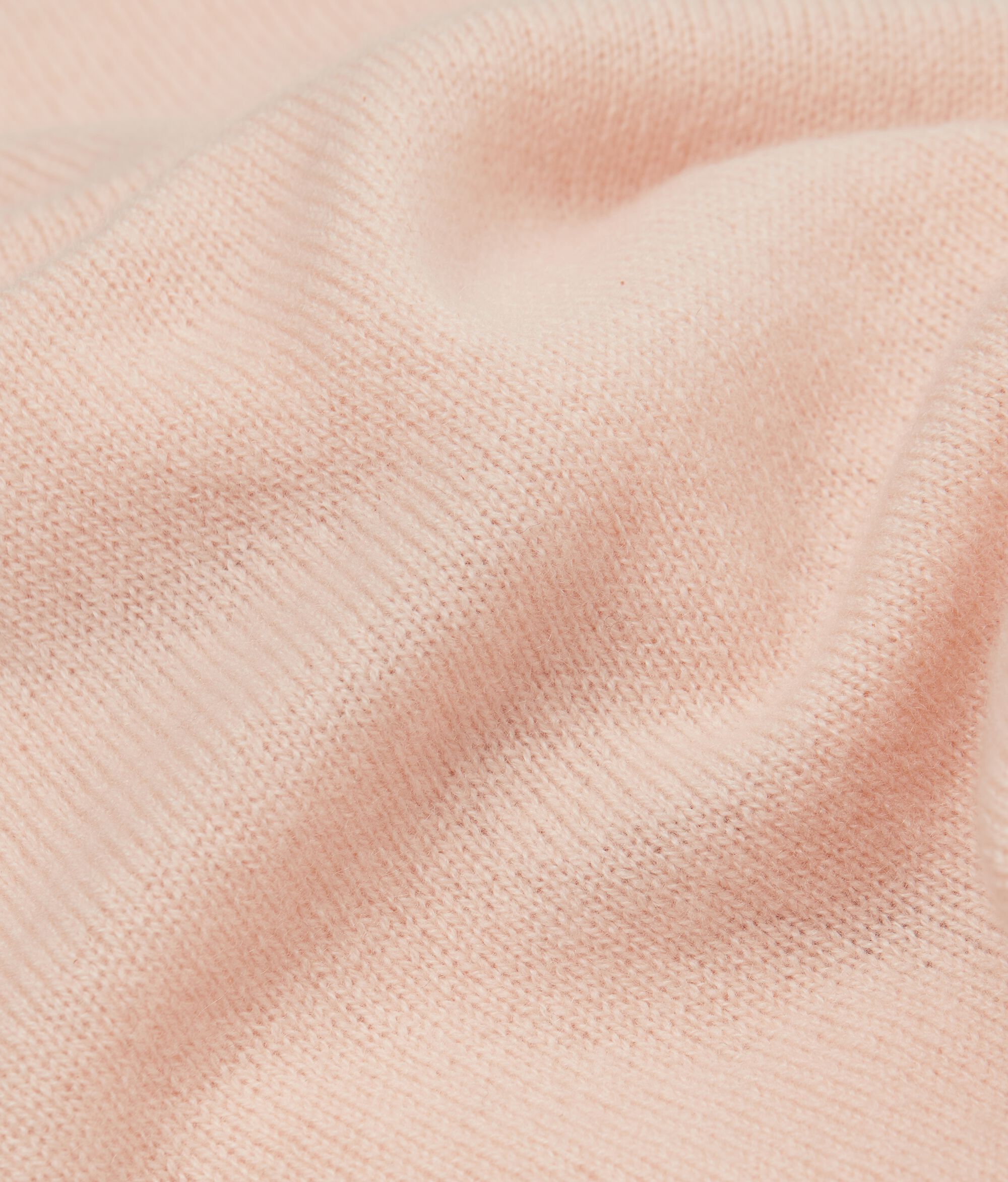 Bufanda de cashmere de mujer