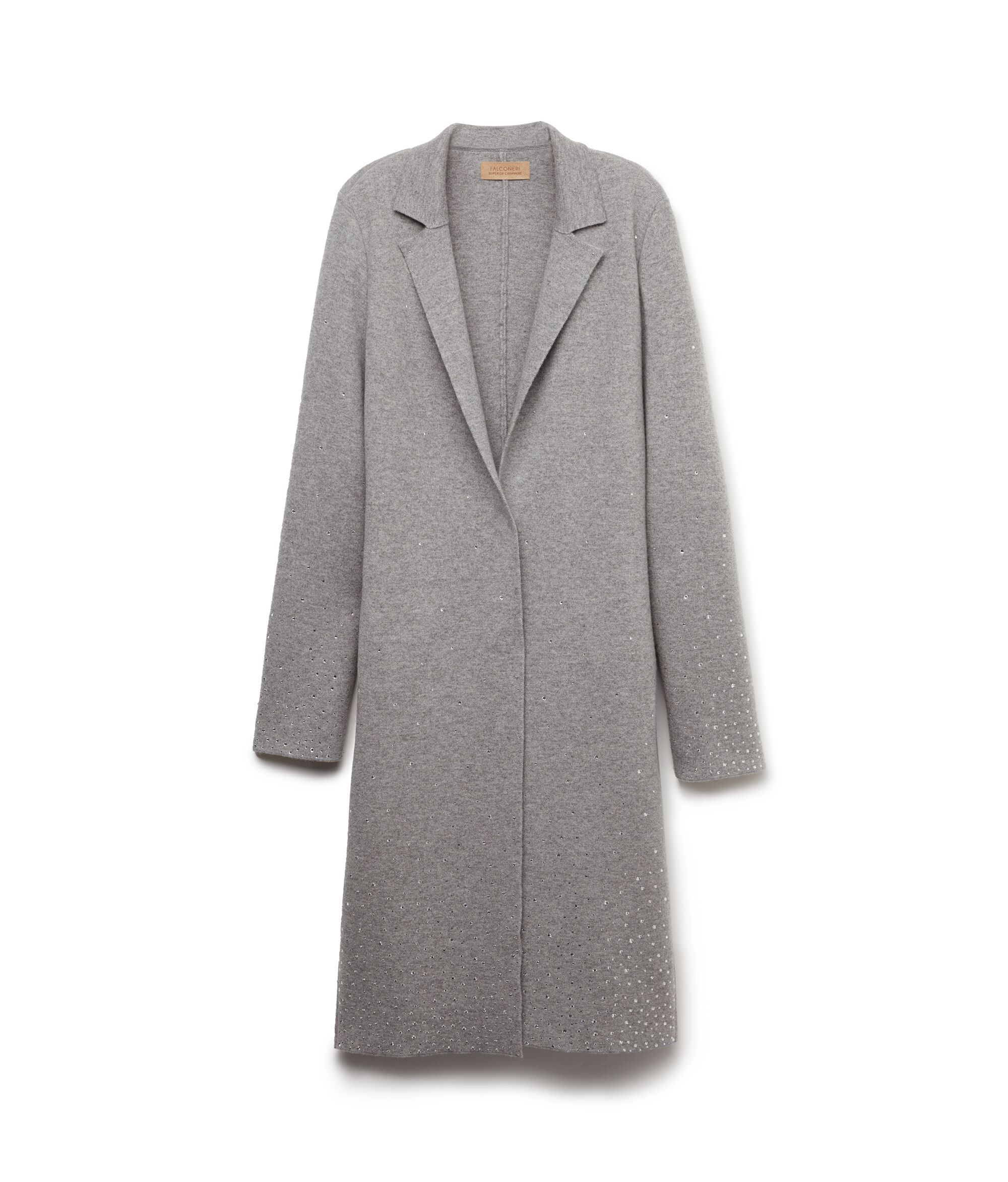 Abric amb estràs de Cashmere_8440
