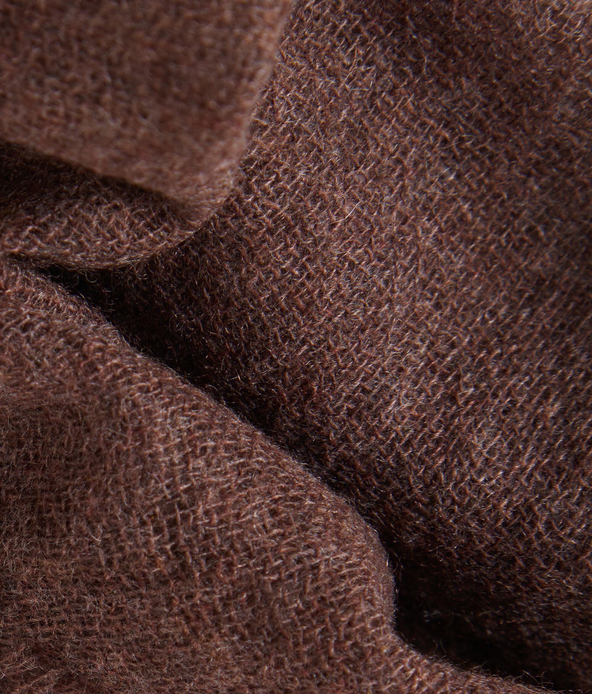 Cashmere Scarf