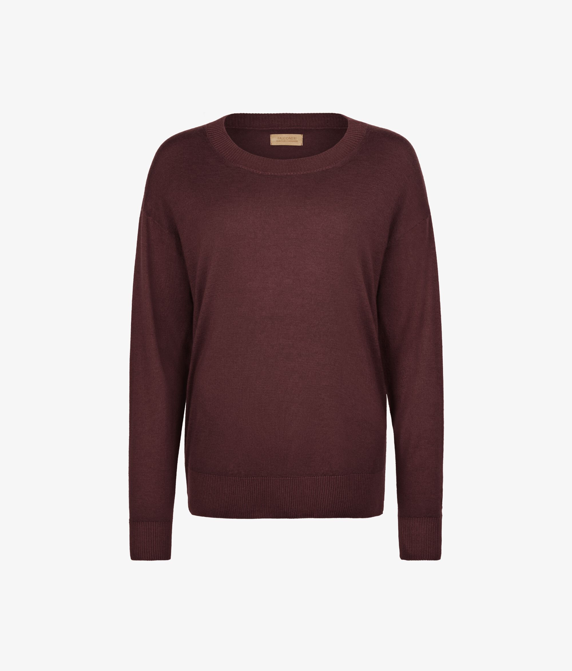 Color Ebony Garment-Dyed