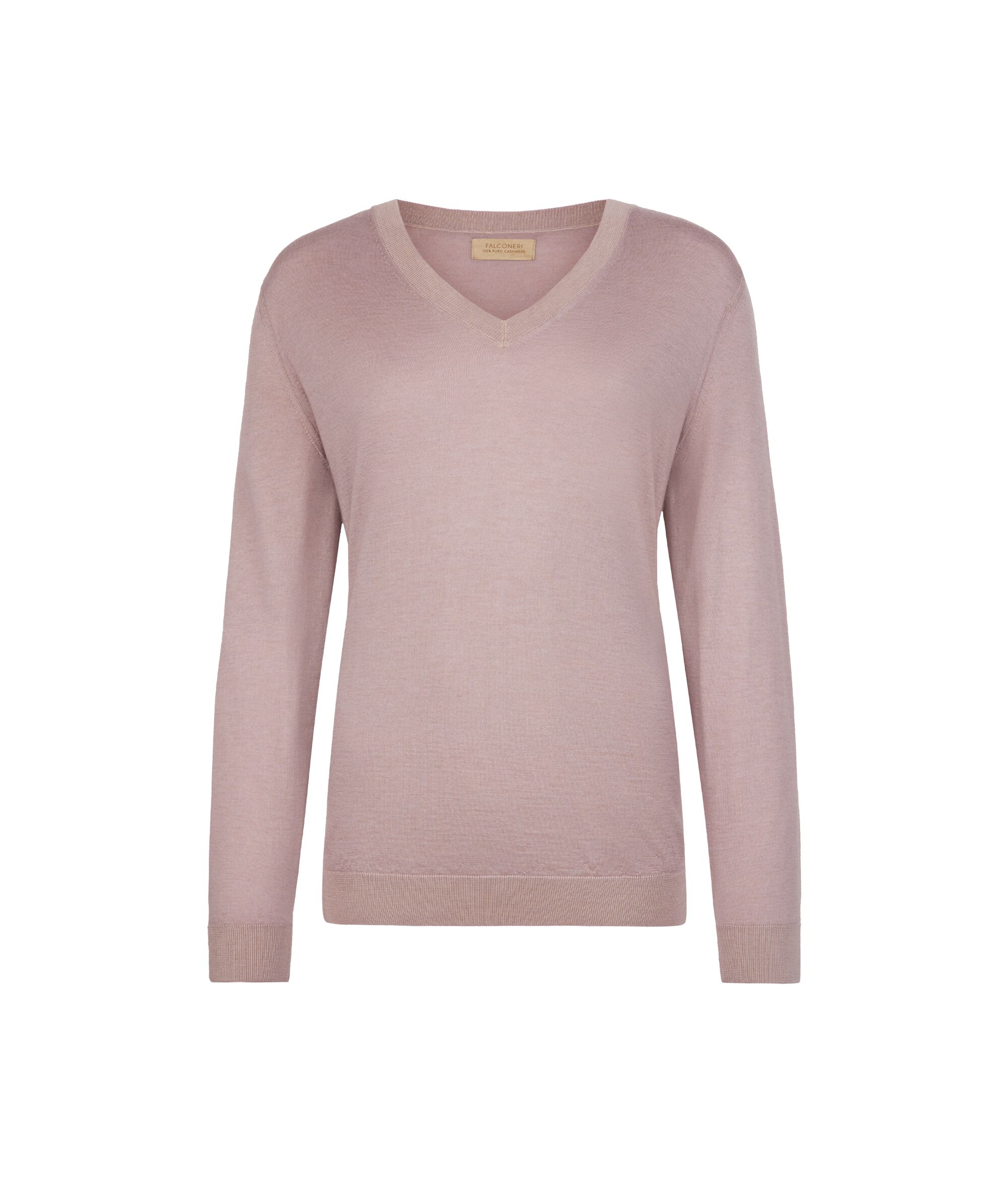 Color DUSTY ROSE TC