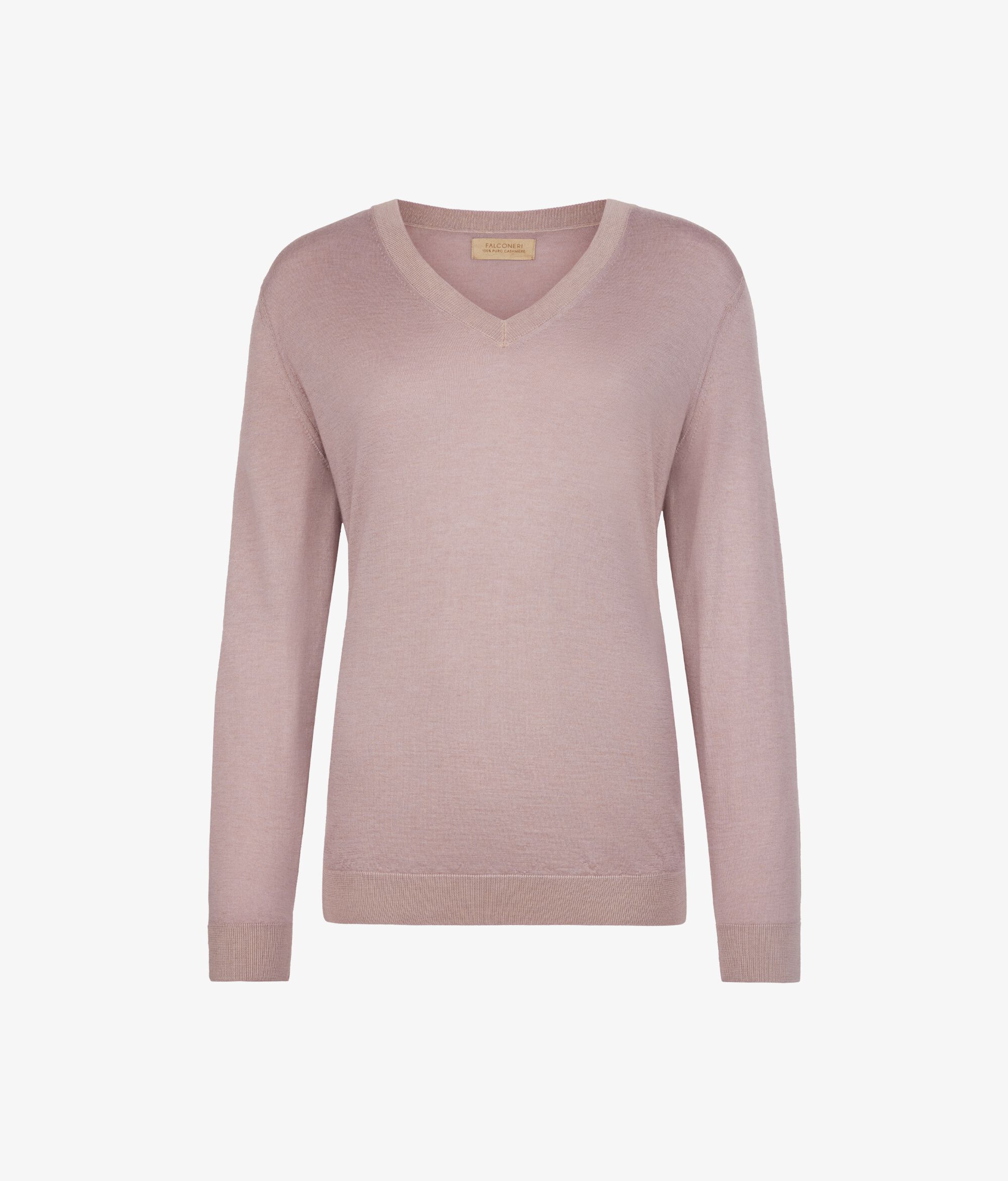 色 (いろ) DUSTY ROSE TC