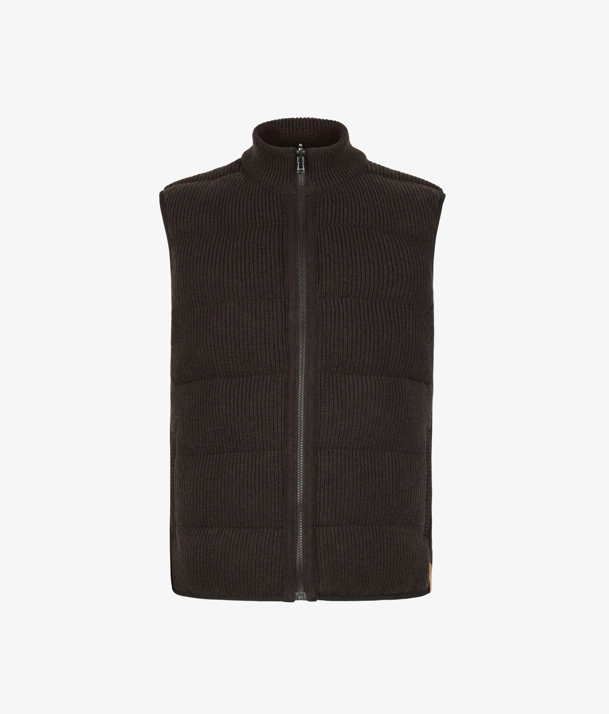 Color Chocolate oscuro jaspeado