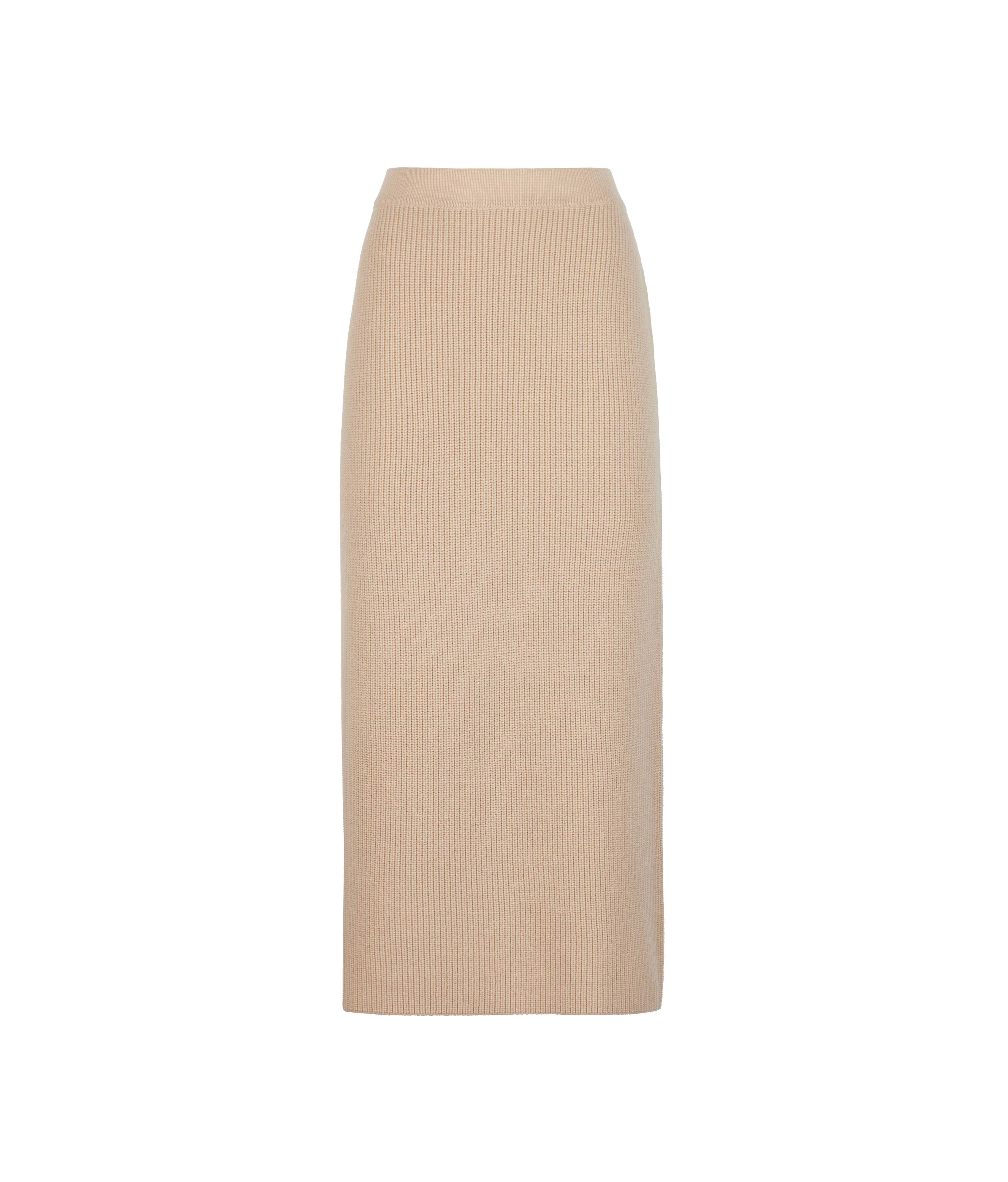 Farbe Seilbeige