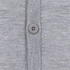 Grigio Melange