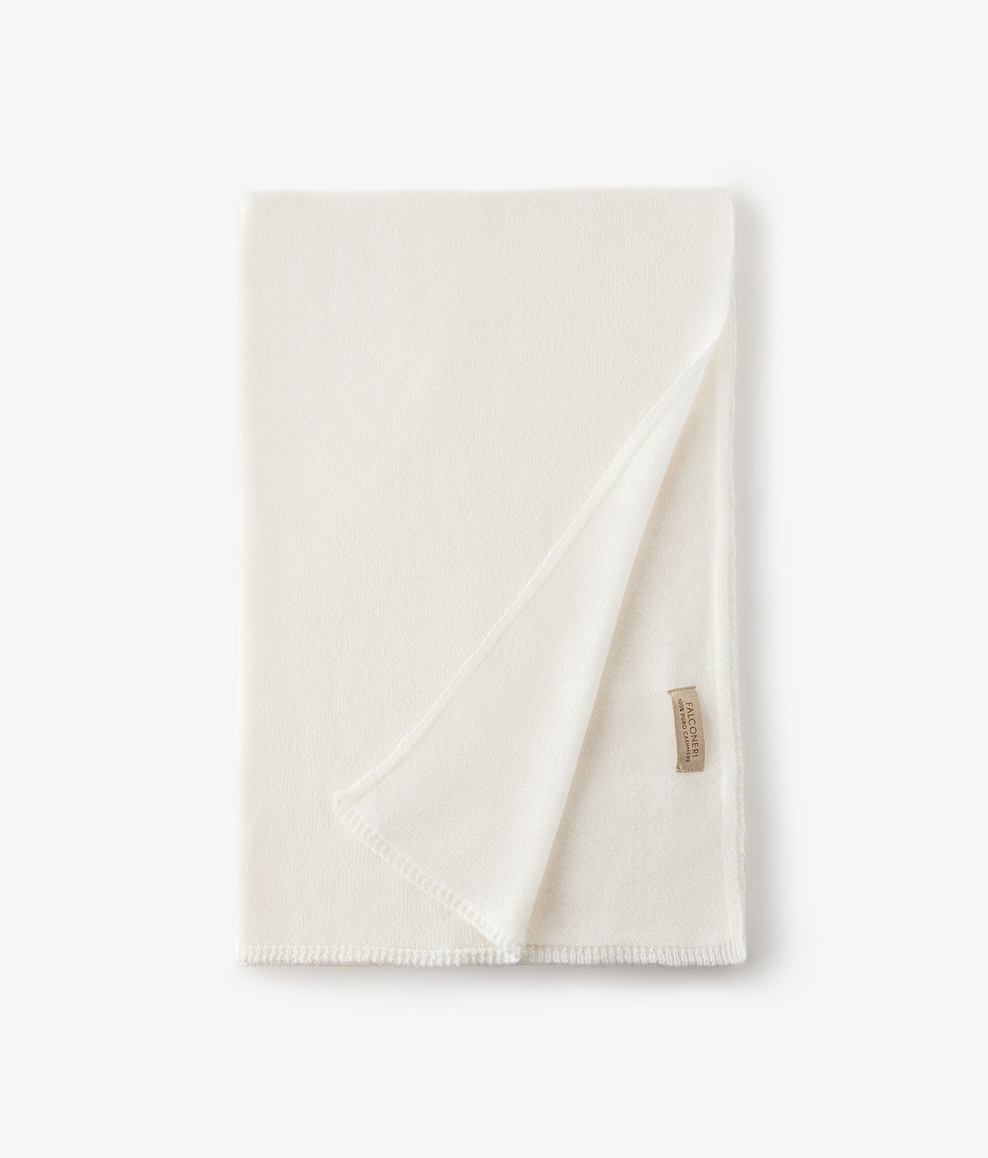 色 (いろ) スノーフレーク