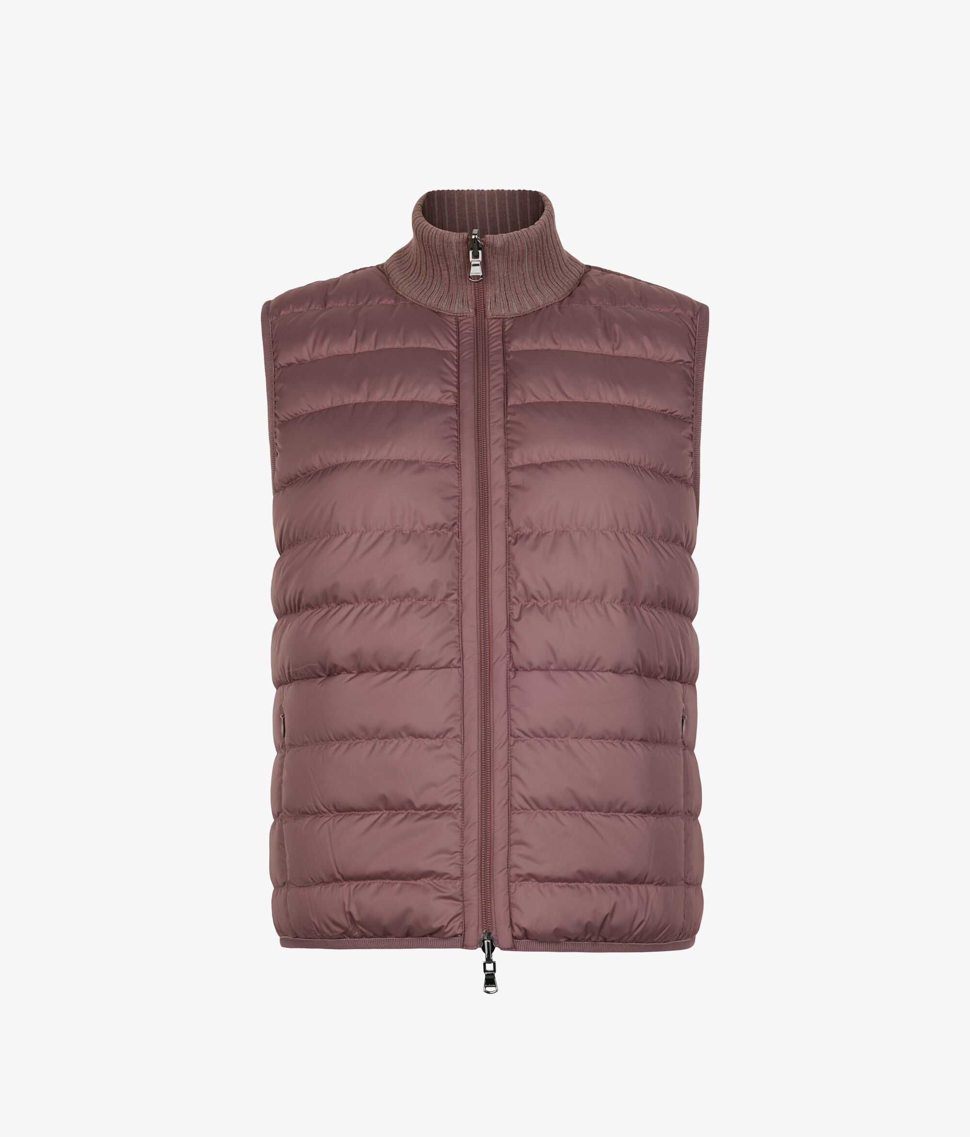 色 (いろ) Rosé dark