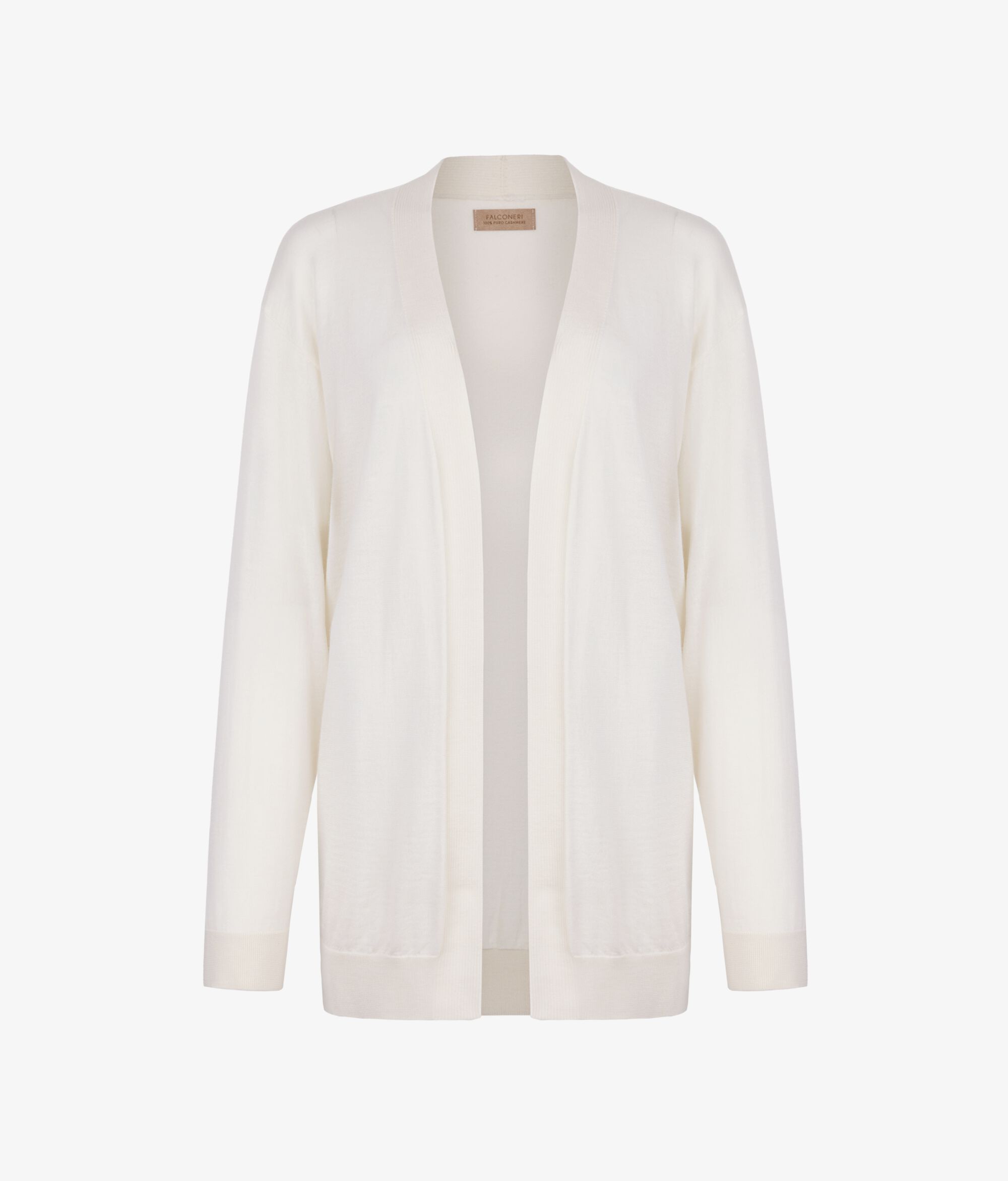 Boja Pahuljastobijela