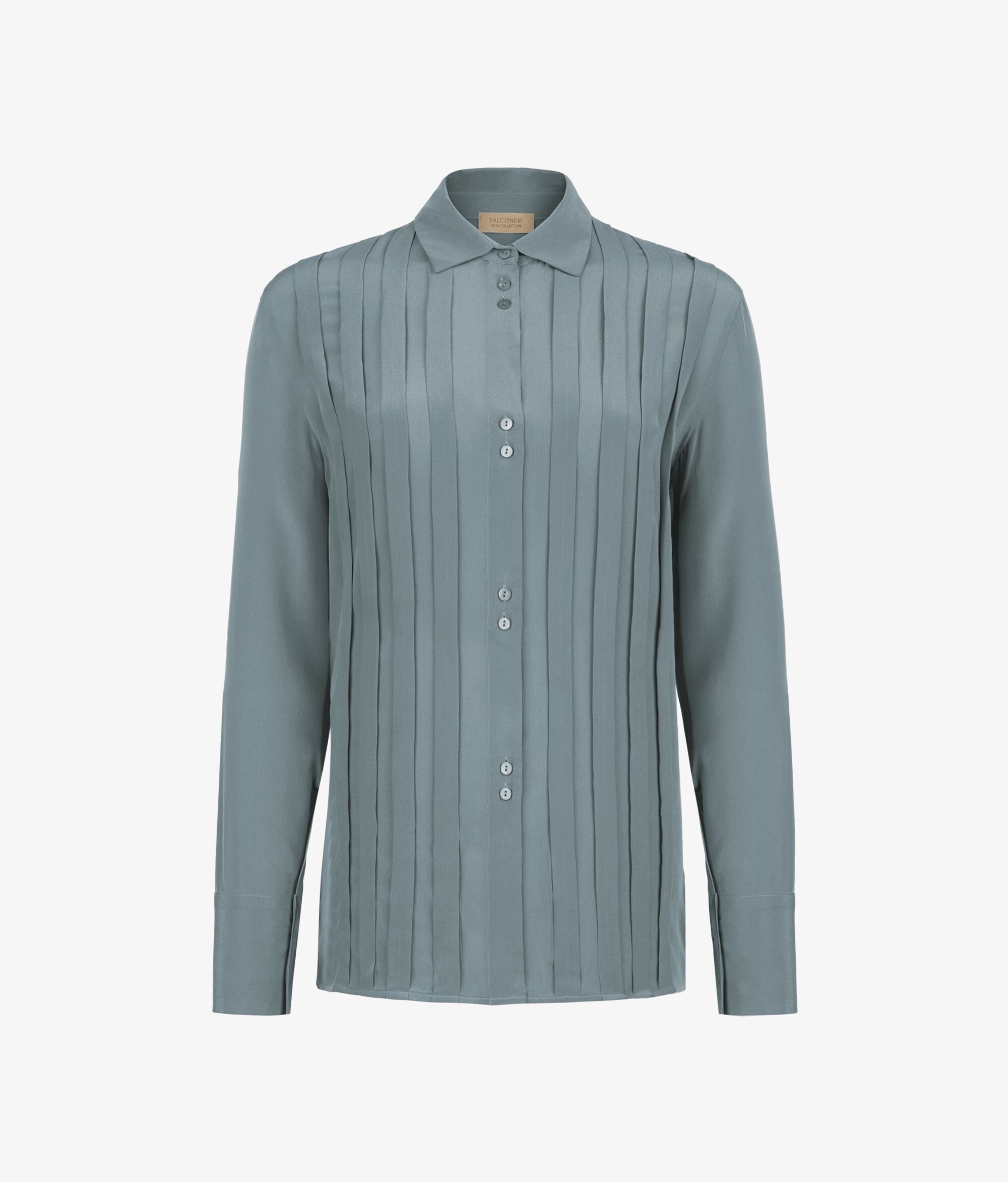 Kolor Carta Da Zucchero