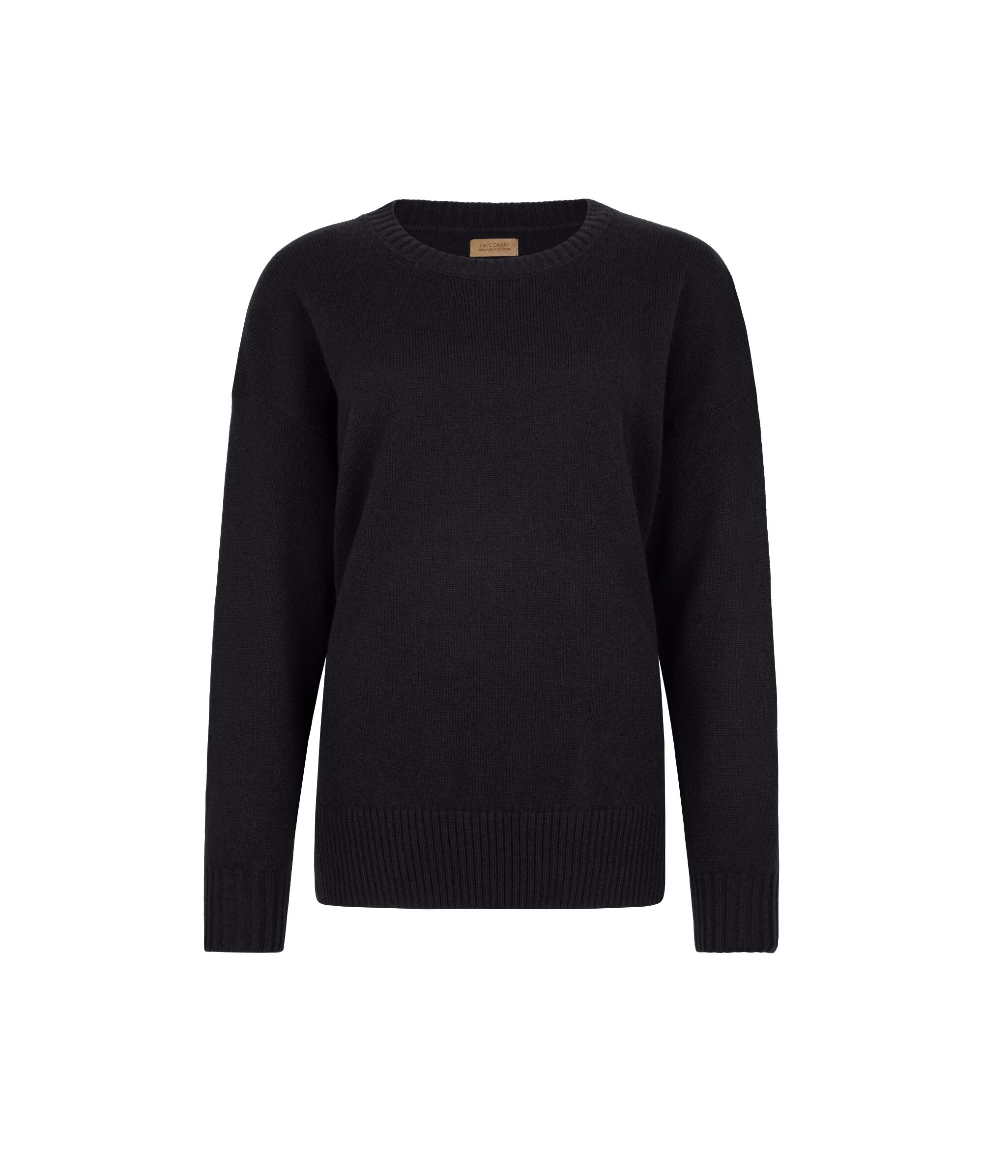Farbe Nero