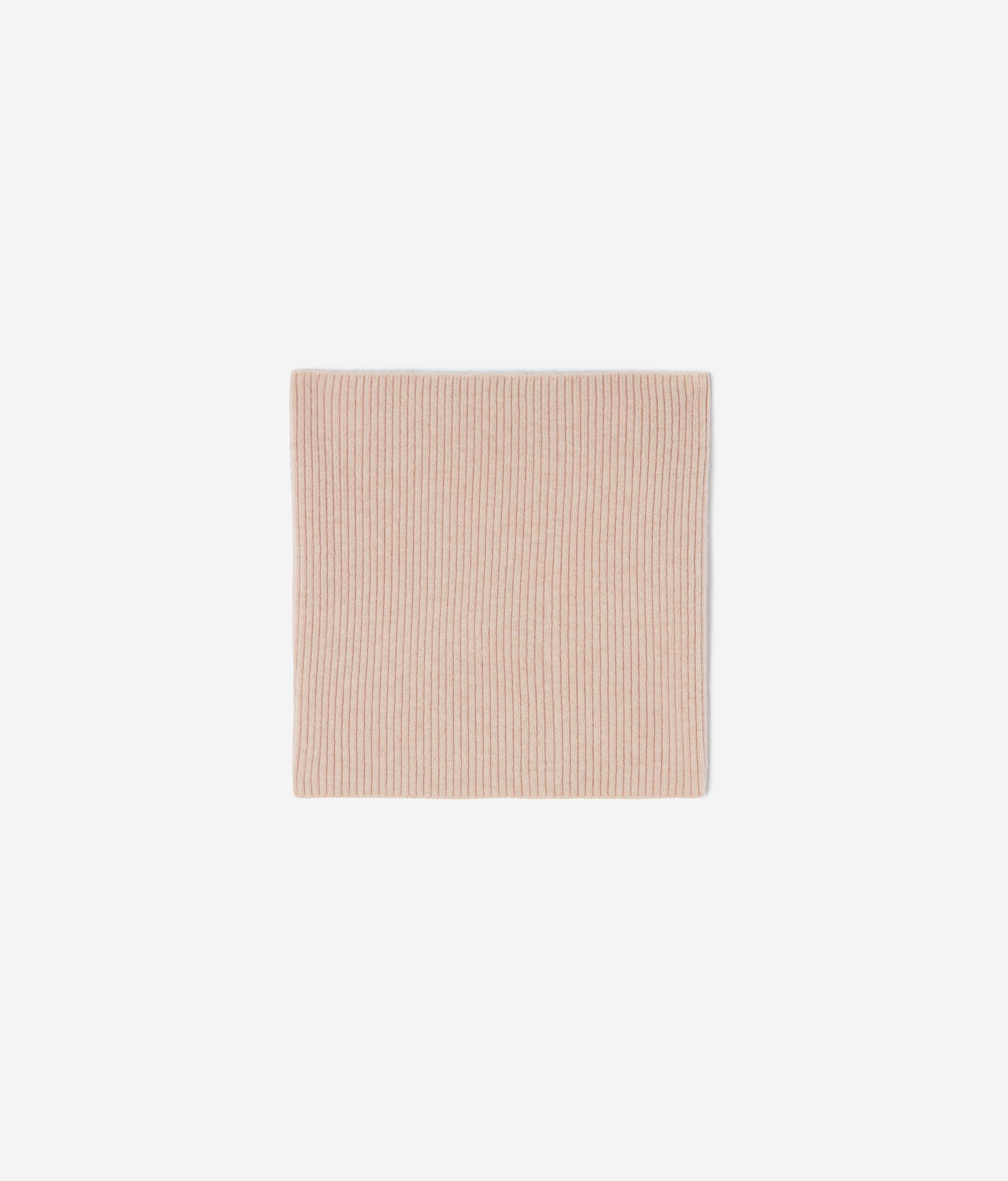 Ultrasoft Cashmere Snood