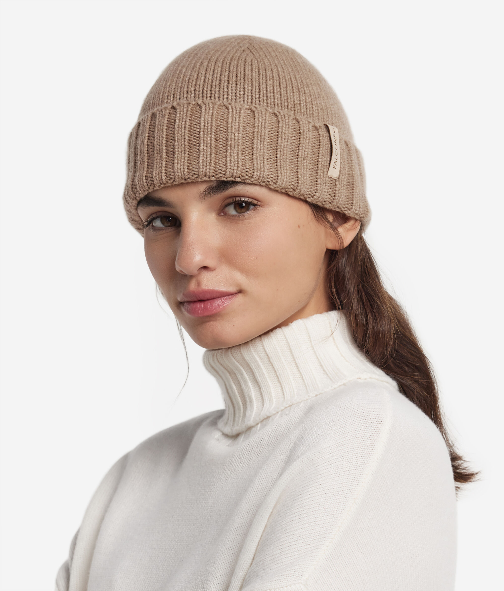 Ultrasoft Cashmere Bere