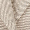 MELANGE ROPE