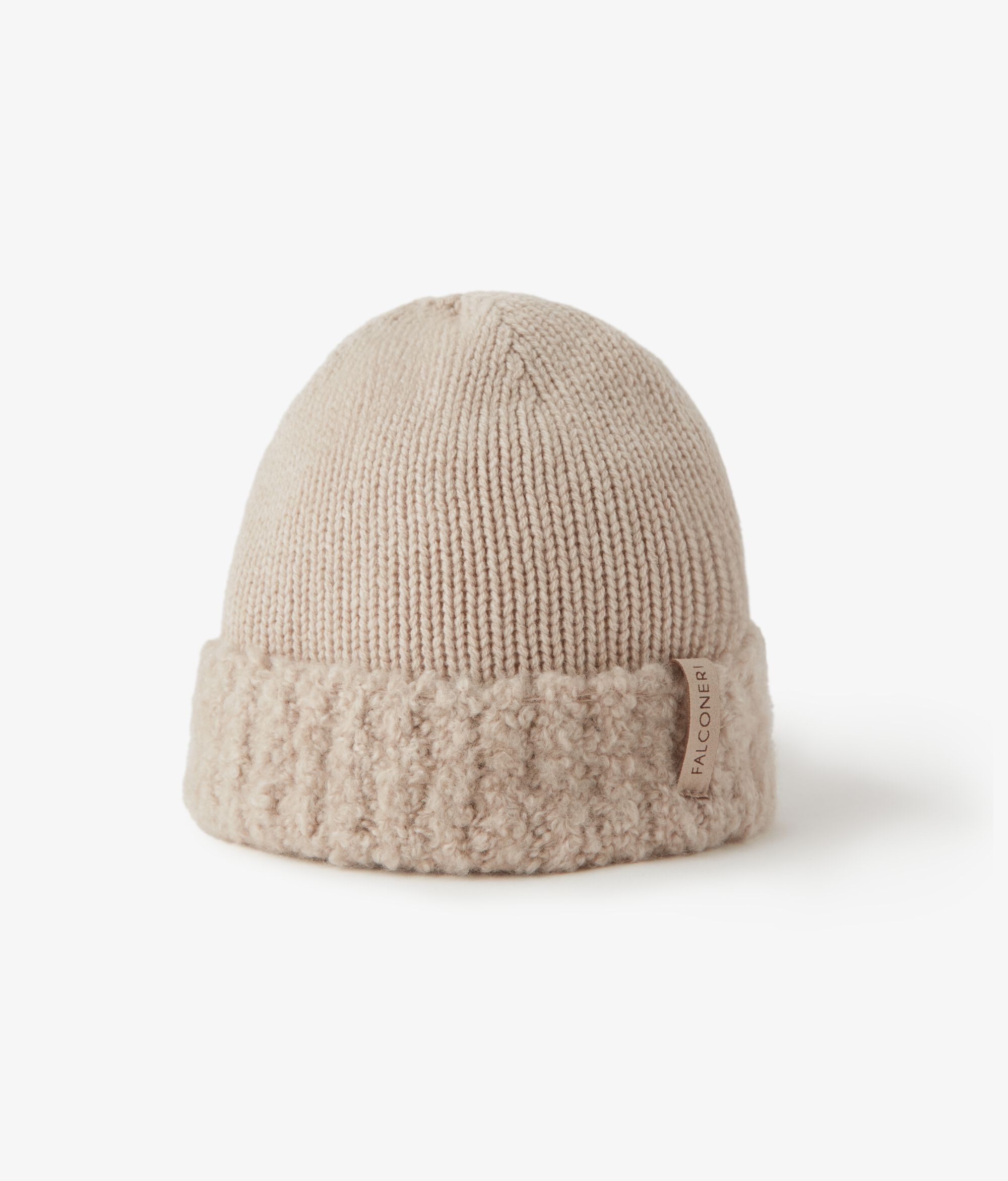 Colore Corda melange