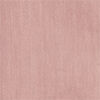 PINK SALT
