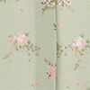 STAMPA BOUQUET FELCE