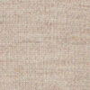 Oat Melange