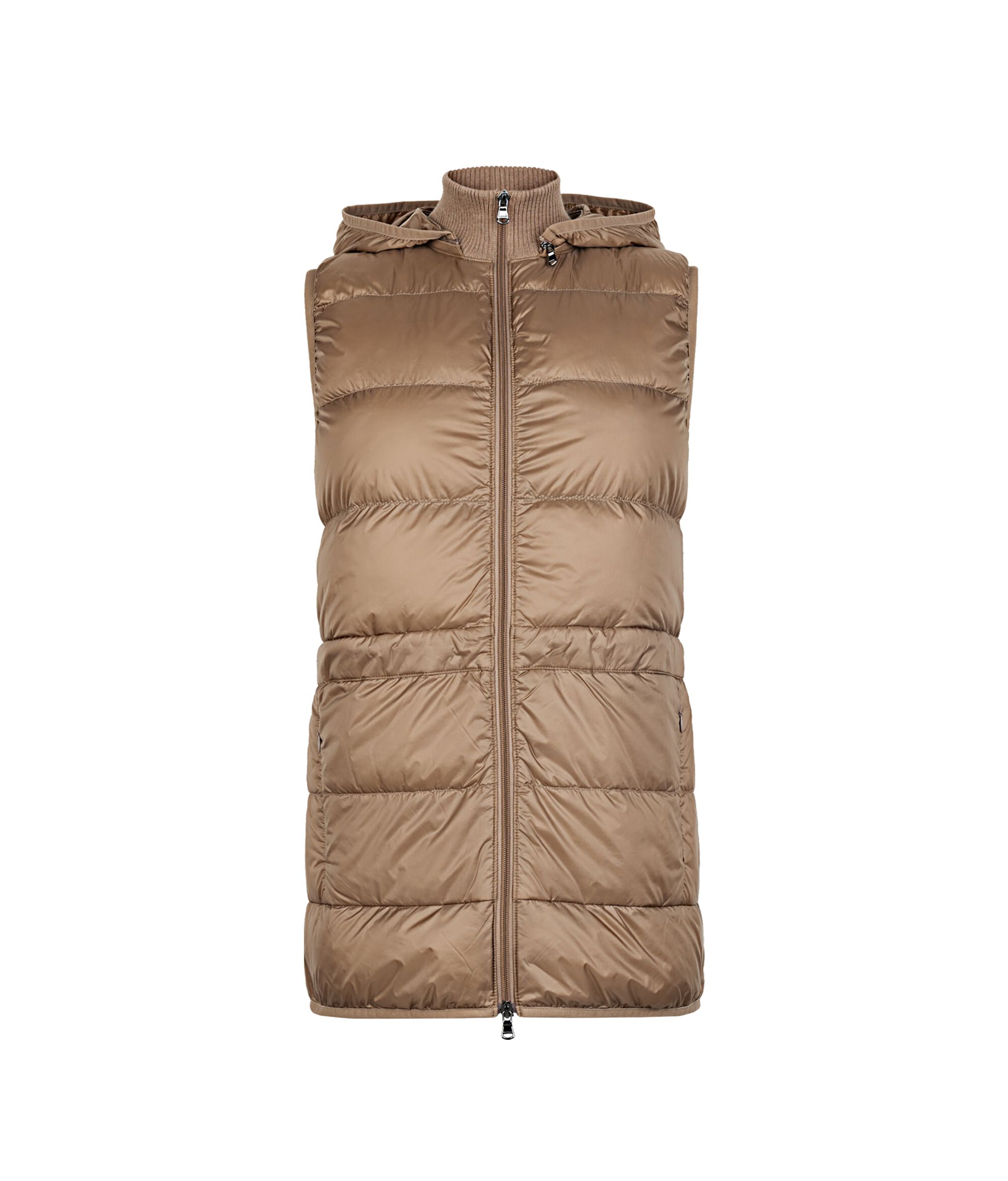 色 (いろ) メランジュグレイン