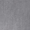 Grigio Light