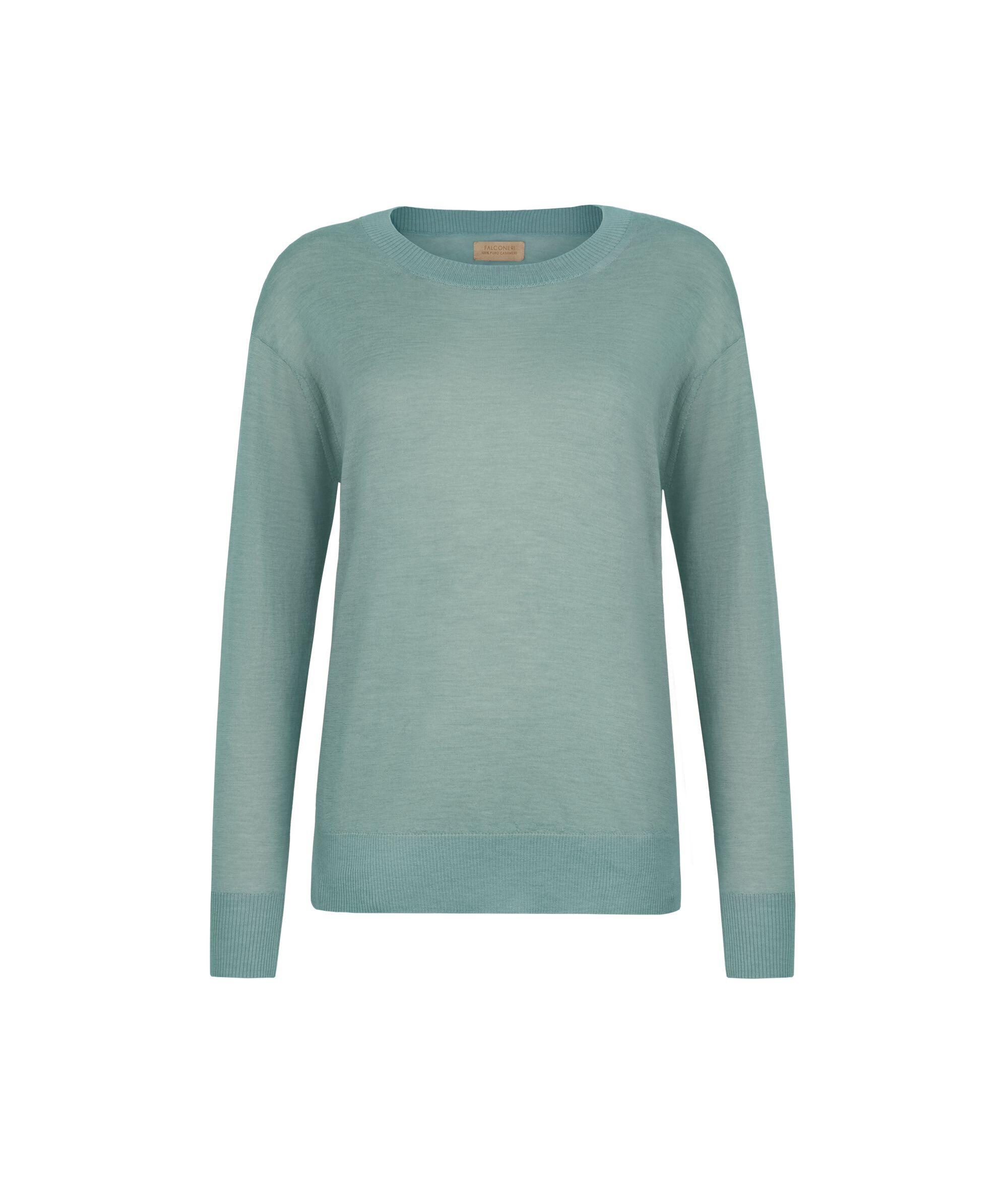 Χρώμα Σκουρο Χρωμα Του Θυμαριου - Ρούχο Βαμμένο