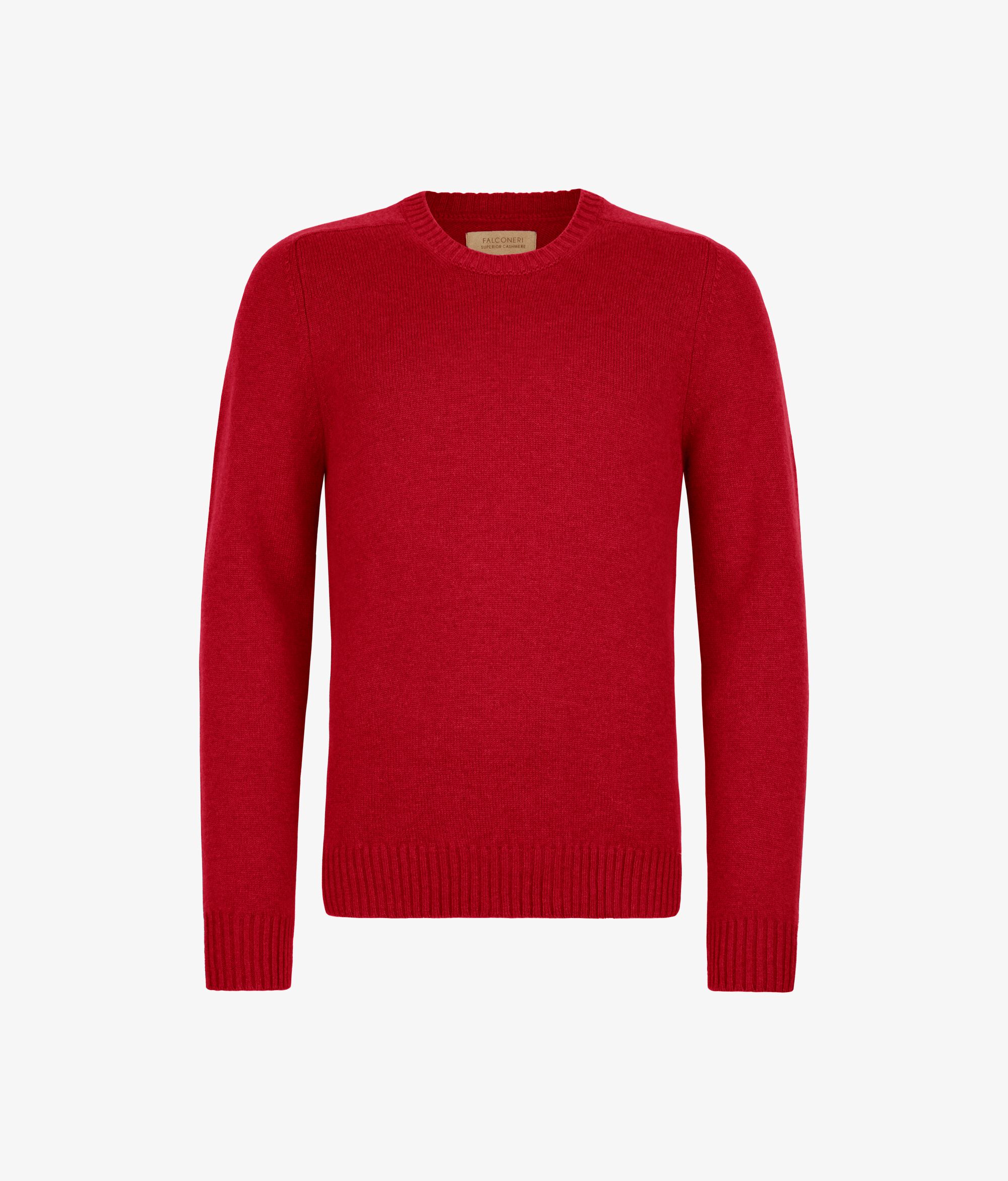 Kolor Czerwony barwiony wyrób gotowy