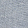 Jeansblau meliert
