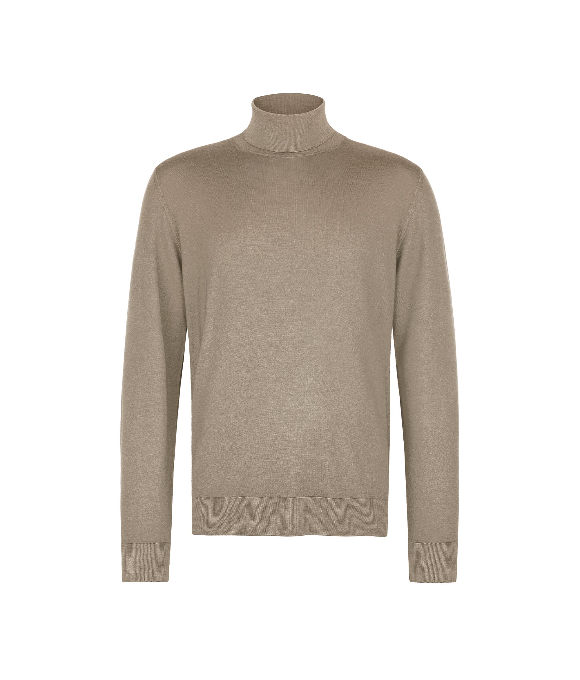 Color Sand Garment-Dyed