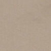 Beige Corda