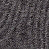 Gris Chiné Foncé