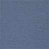 BALTIC BLUE