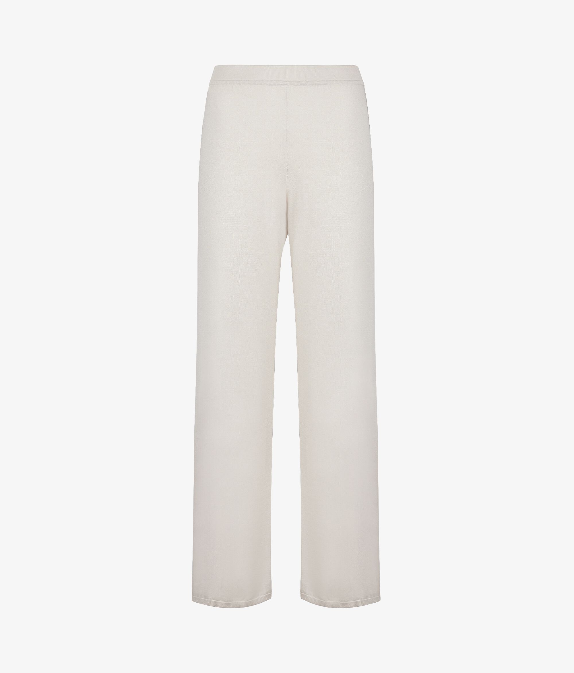 色 (いろ) ソルト