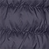 Blu Navy