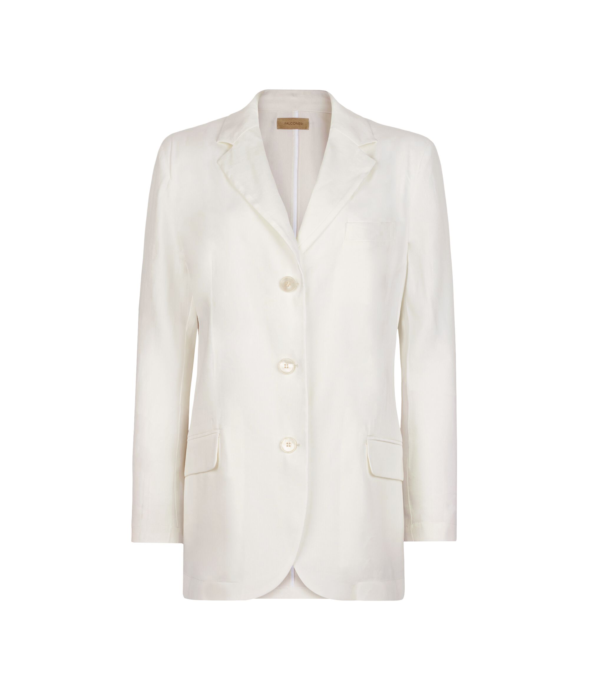 Color Bianco