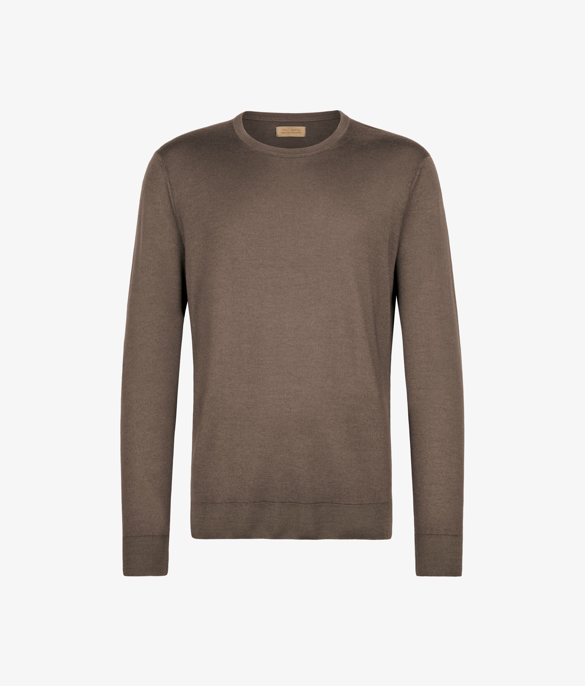 色 (いろ) Tortora Melange