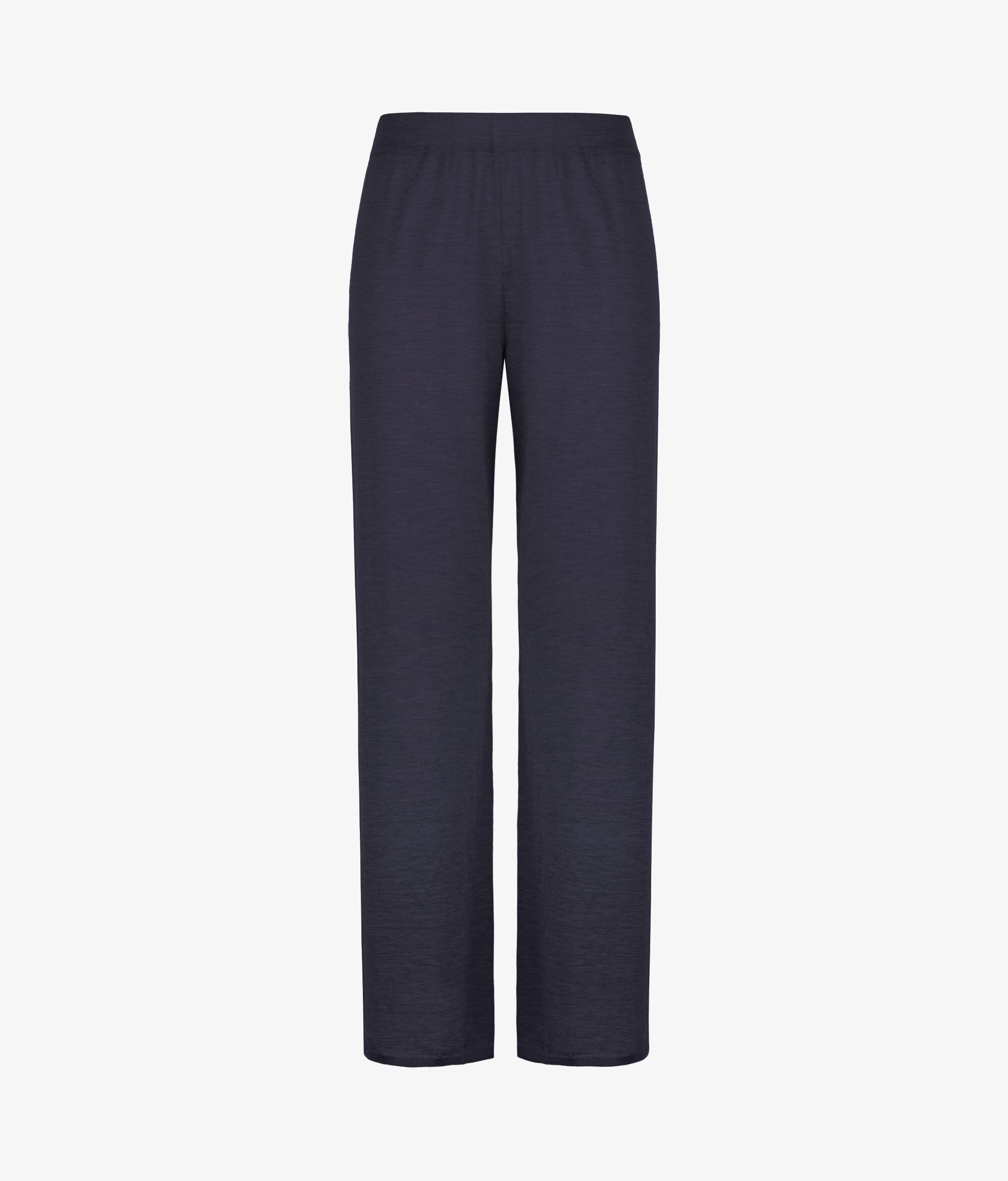 Culoare Blu navy