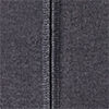 Garment-Dyed Graphite