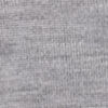Grigio Melange