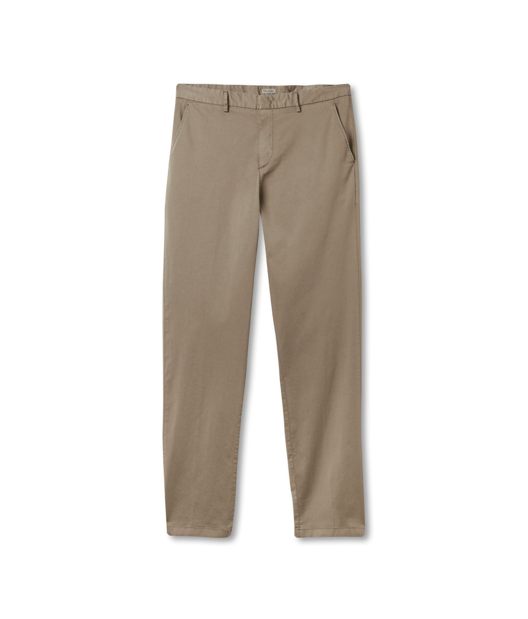 Pantaloni Chino lejeri