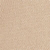 Beige Corda