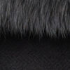 Negre