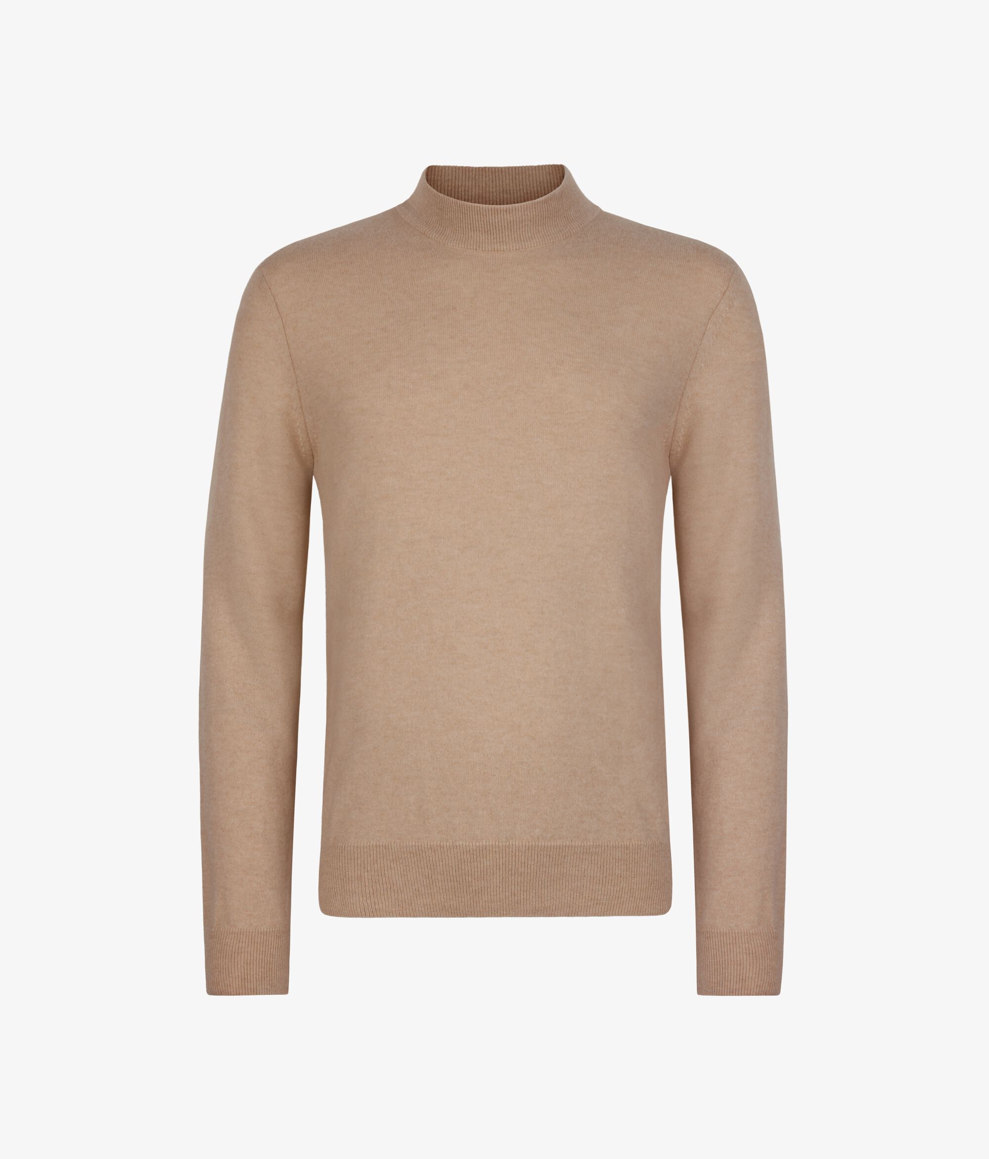 Color GRANO JASPEADO