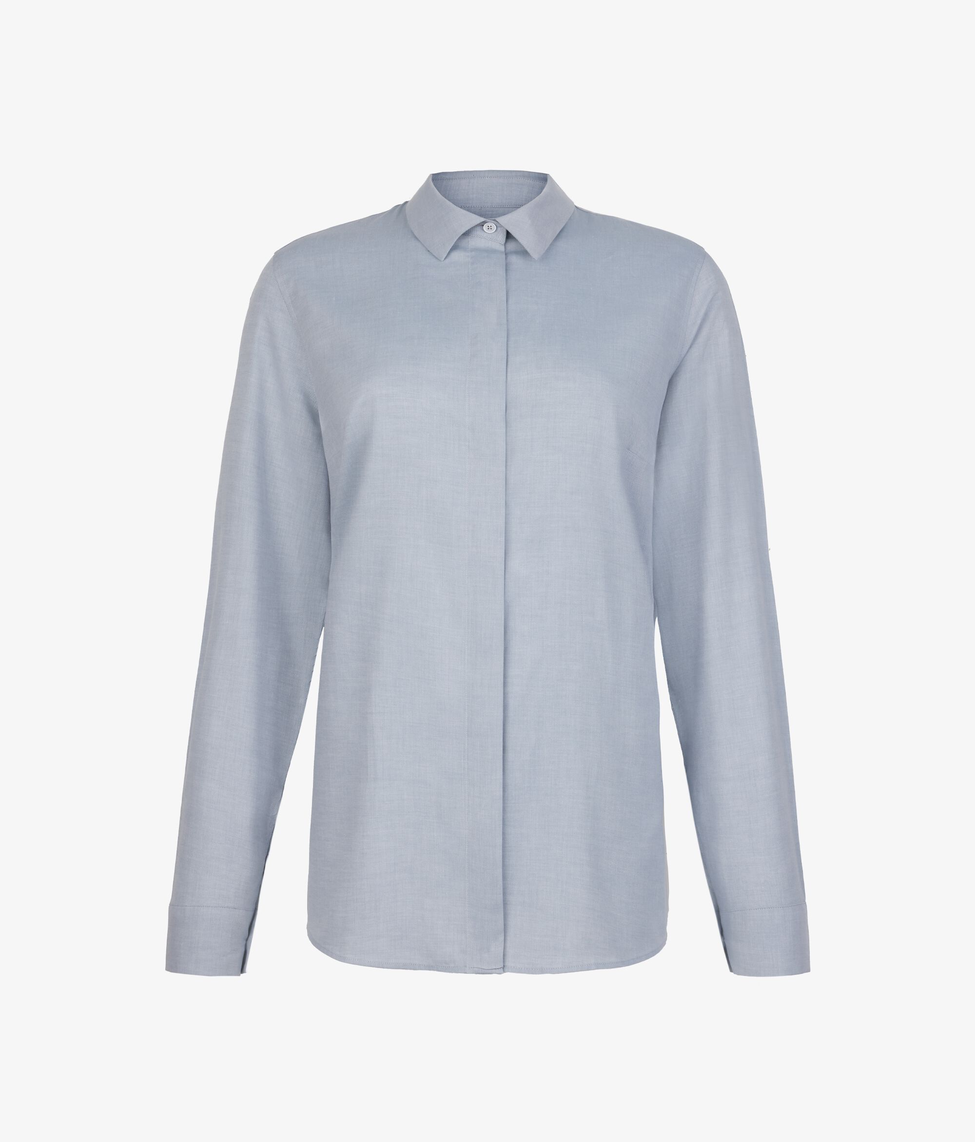 Color Carta Da Zucchero