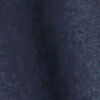 Blu Navy