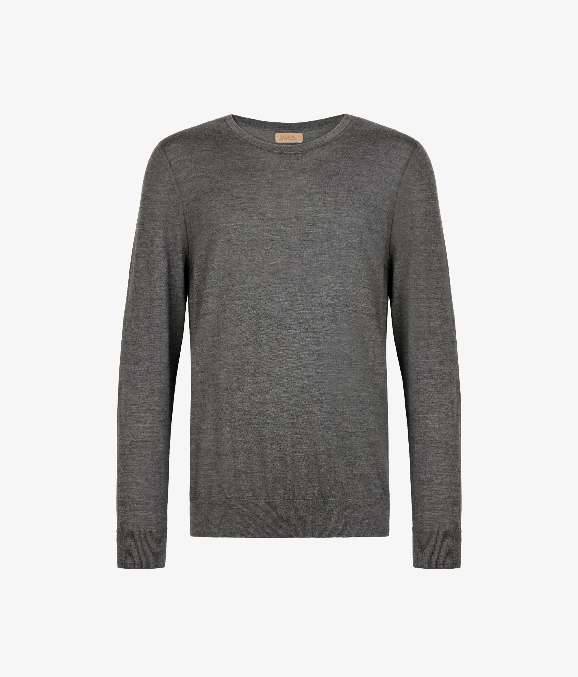 Cor Grigio Melange Scuro